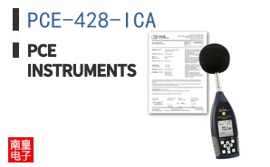 PCE-428-ICA ͼƬ